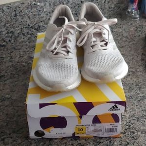 Adidas Ultraboost DPR